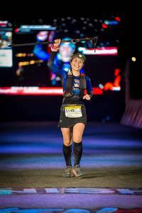 BIB: 
                            <button type="button" onclick="openModal(19562174)" class="btn btn-primary btn-sm float-right btn-popup" data-toggle="modal" data-target=".modal-high-quality">
                        <i class="fas fa-shopping-cart"></i> Add to Cart
                    </button>
                                            <button type="button" onclick="isThisMe(19562174, true)" class="btn btn-success btn-sm float-right btn-popup btn-isme hidden" data-toggle="tooltip" data-placement="bottom" title="นี่คือรูปของคุณใช่ไหม คลิกที่นี่เพื่อเอาเข้าอัลบั้ม">
                        <i class="fas fa-plus"></i> Add to album
                    </button>
                    <button type="button" onclick="isThisMe(19562174, false)" class="btn btn-warning btn-sm float-right btn-popup btn-isnotme hidden">
                        <i class="fas fa-ban"></i> Remove from album
                    </button>